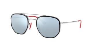 Ray-Ban null RB3748M F03130