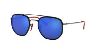 Ray-Ban null RB3748M F03668