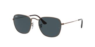 Ray-Ban Frank RB3857 9230R5