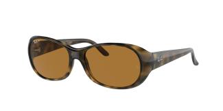 Ray-Ban null RB4061 642/57