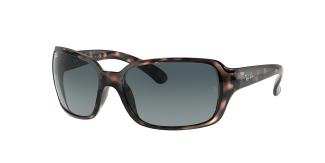 Ray-Ban null RB4068 642/3M