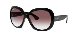 Ray-Ban Jackie Ohh II RB4098 601/8H