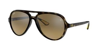 Ray-Ban null RB4125M F6093K