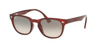 Ray-Ban null RB4140 735/32