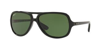 Ray-Ban null RB4162 601/2P
