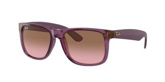 Ray-Ban Justin RB4165 659514