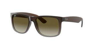 Ray-Ban Justin RB4165 W3381
