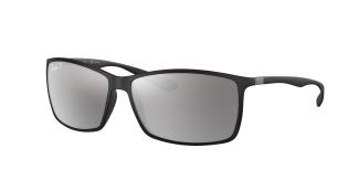 Солнцезащитные очки Ray-Ban RB4179 601S82