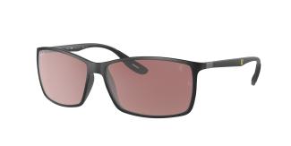 Ray-Ban null RB4179M F655H2