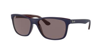 Ray-Ban null RB4181 65697N