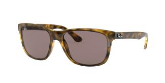 Ray-Ban null RB4181 710/7N
