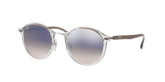 Ray-Ban null RB4242 6290B8