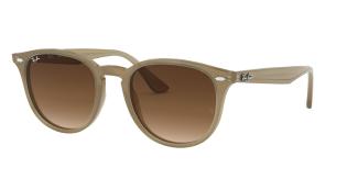 Ray-Ban null RB4259 616613