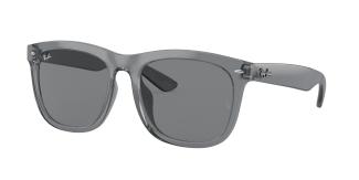 Ray-Ban null RB4260D 645087