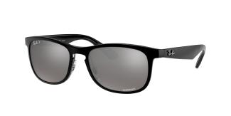 Ray-Ban null RB4263 601/5J