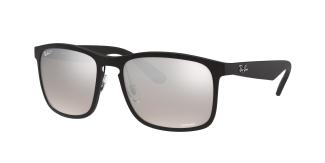 Ray-Ban null RB4264 601S5J