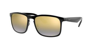Ray-Ban null RB4264 601/J0