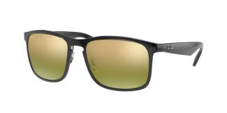 Ray-Ban null RB4264 876/6O