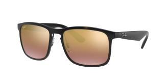 Ray-Ban null RB4264 894/6B