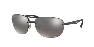 Ray-Ban null RB4275CH 601S5J