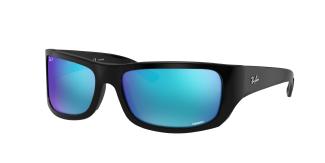 Ray-Ban null RB4283CH 601/A1