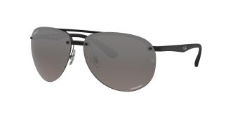 Ray-Ban null RB4293CH 601S5J