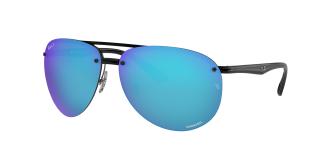 Ray-Ban null RB4293CH 601/A1