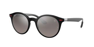 Ray-Ban null RB4296M F6525J