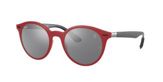Ray-Ban null RB4296M F6536G