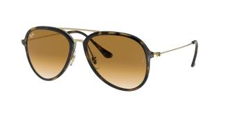 Ray-Ban null RB4298 710/51