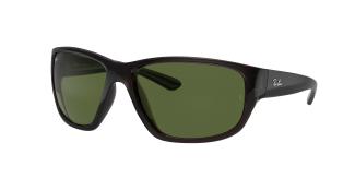 Ray-Ban null RB4300 705/O9