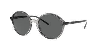 Ray-Ban null RB4304 643687