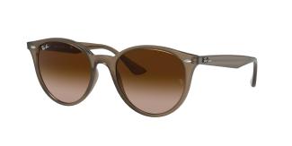 Ray-Ban null RB4305 616613