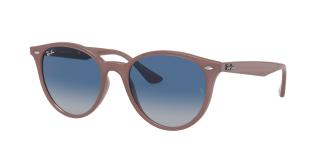 Ray-Ban null RB4305 64284L
