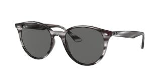 Ray-Ban null RB4305 643087