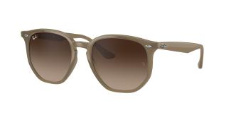 Ray-Ban null RB4306 616613