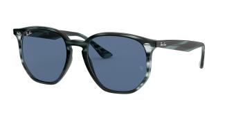 Ray-Ban null RB4306 643280