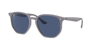 Ray-Ban null RB4306 657780