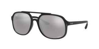 Ray-Ban null RB4312CH 601S5J