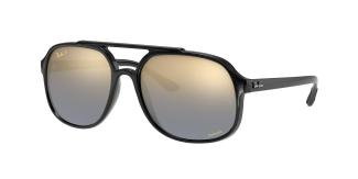 Ray-Ban null RB4312CH 601/J0