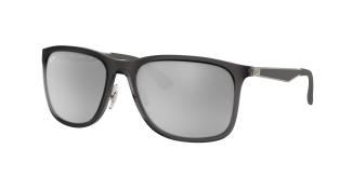 Ray-Ban null RB4313 637988