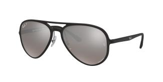 Ray-Ban null RB4320CH 601S5J
