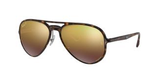 Ray-Ban null RB4320CH 710/6B