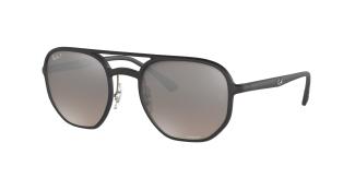 Ray-Ban null RB4321CH 601S5J