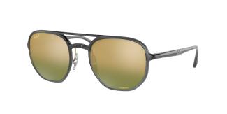 Ray-Ban null RB4321CH 876/6O