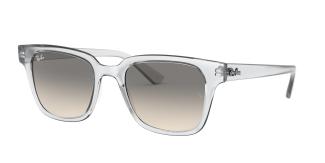 Ray-Ban null RB4323 644732