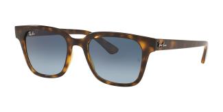 Ray-Ban null RB4323 710/Q8