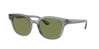 Ray-Ban null RB4324 64504E