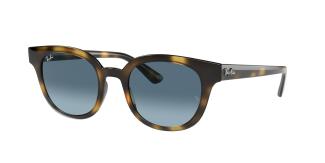 Ray-Ban null RB4324 710/Q8