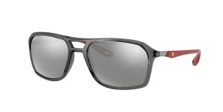 Ray-Ban null RB4329M F6106G